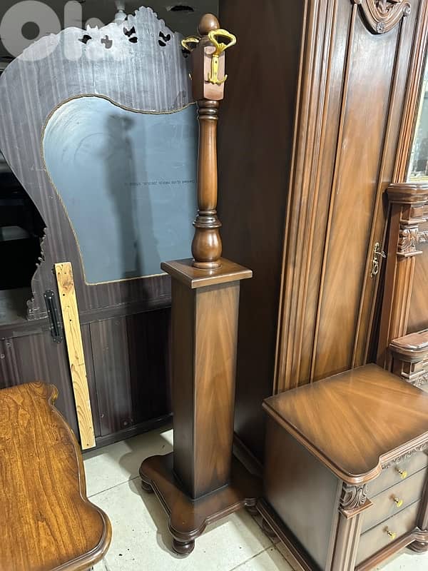 سلطان سلطان 11