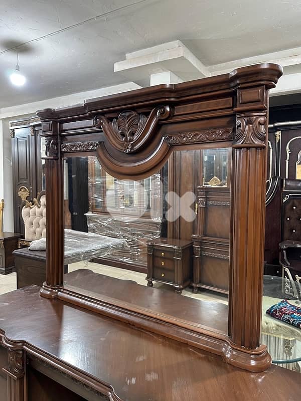 سلطان سلطان 12