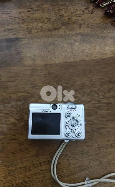 canon ixus 30 digital camera canon ixus 30 digital camera