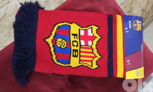 لفحات سبور شتوية من اسبانيا شي مرتب كتير في محلنا الرياضي