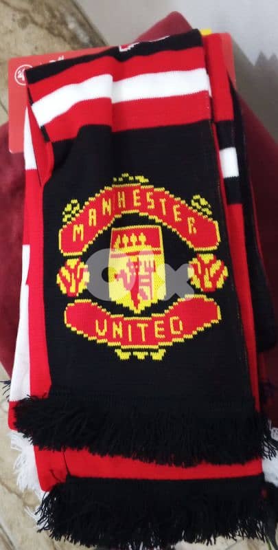 لفحات سبور شتوية من اسبانيا شي مرتب كتير في محلنا الرياضي 2