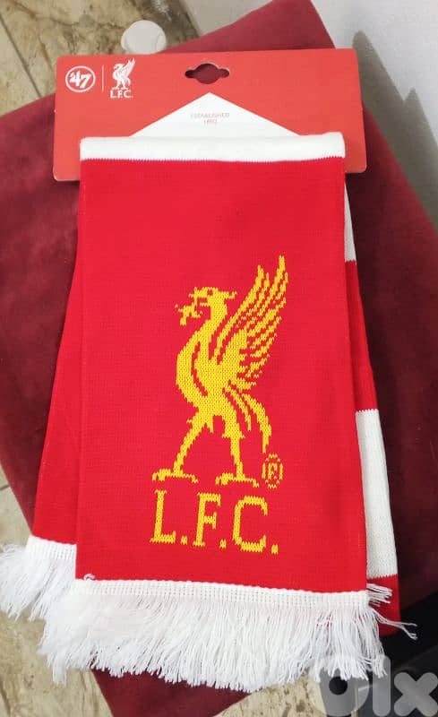 لفحات سبور شتوية من اسبانيا شي مرتب كتير في محلنا الرياضي 3