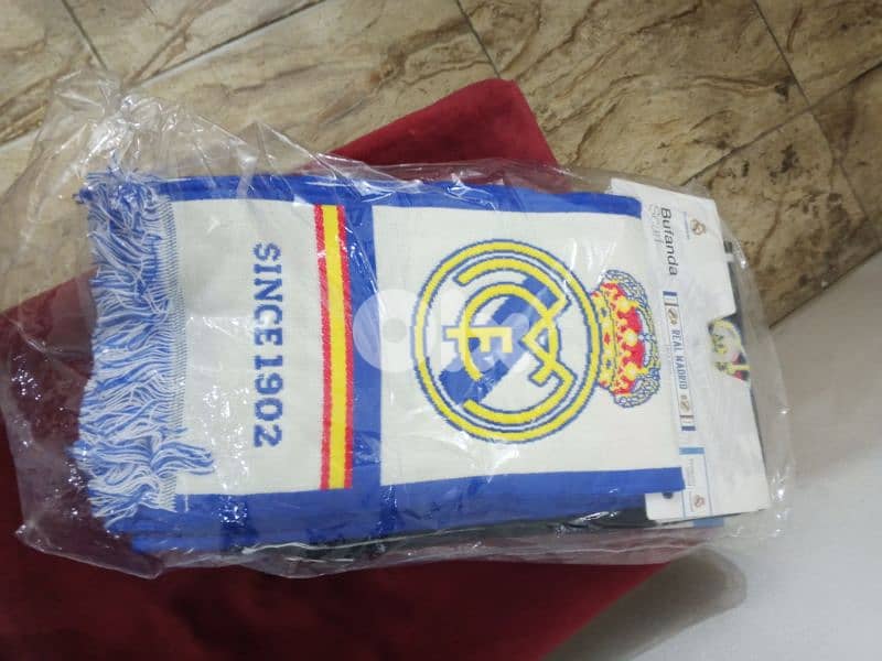 لفحات سبور شتوية من اسبانيا شي مرتب كتير في محلنا الرياضي 4