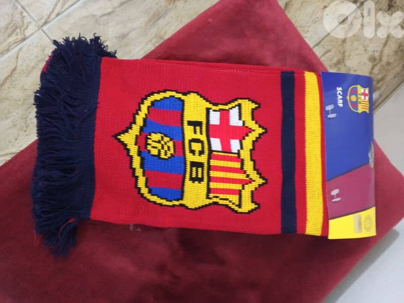 لفحات سبور شتوية من اسبانيا شي مرتب كتير في محلنا الرياضي 5