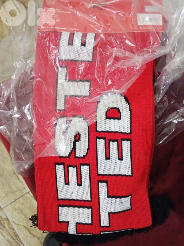 لفحات سبور شتوية من اسبانيا شي مرتب كتير في محلنا الرياضي 6