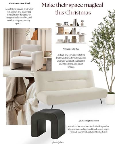 modern set sofa bed one seat sofa