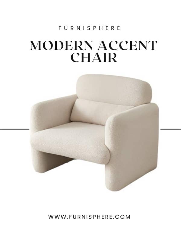 modern set sofa bed one seat sofa 2