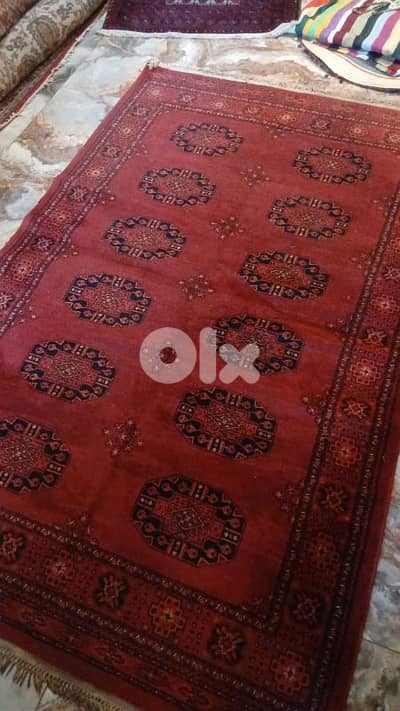 سجاده مميزه