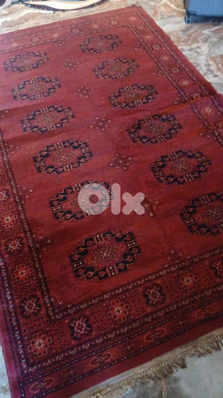 سجاده مميزه 1