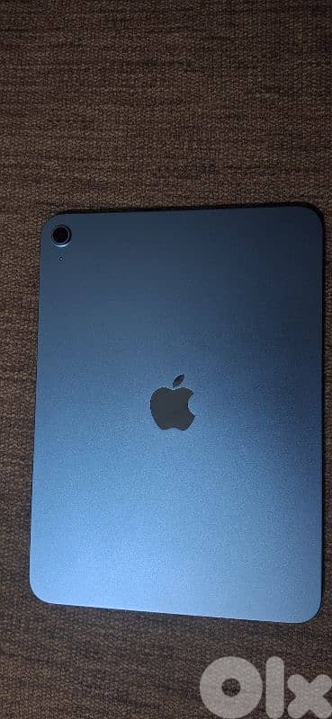 ipad a16 7