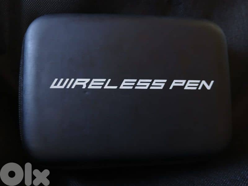 Tattoo Machine and Tattoo Printer 1