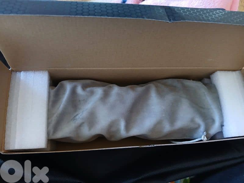 Tattoo Machine and Tattoo Printer 6