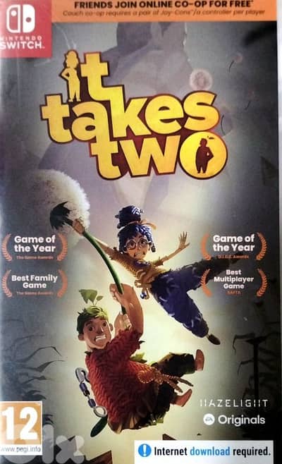 game cards nintendo switch