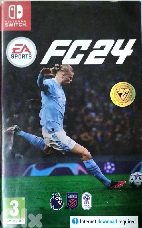 game cards nintendo switch 1