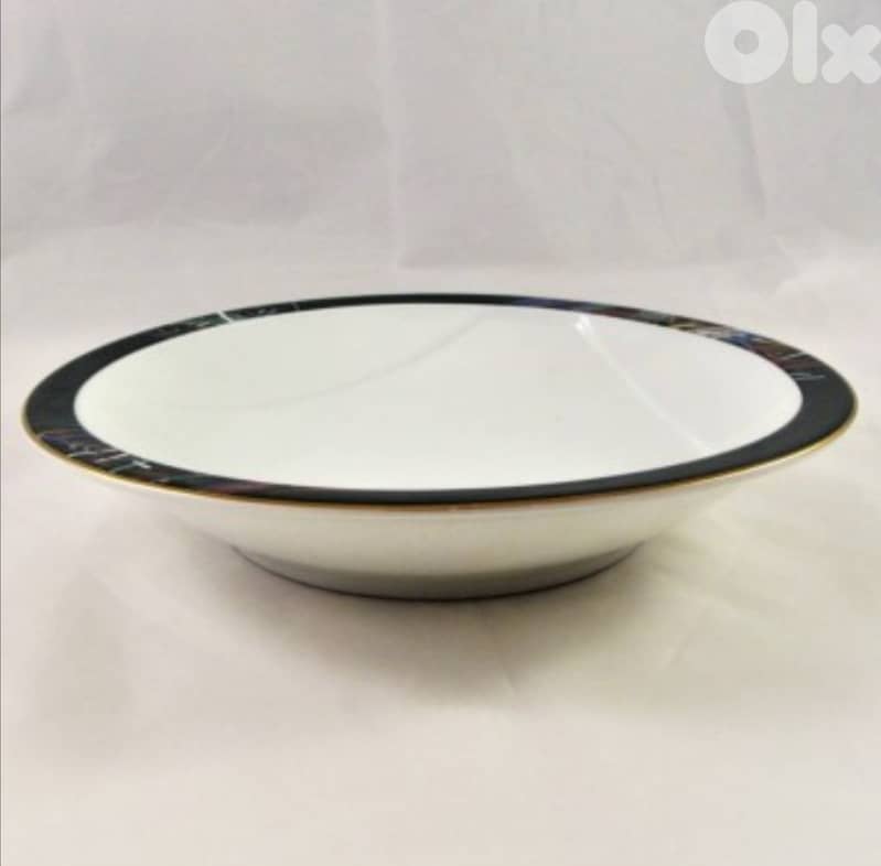 Bernardaud porcelain- Limoges France 7