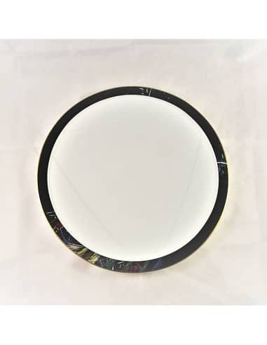 Bernardaud porcelain- Limoges France 11