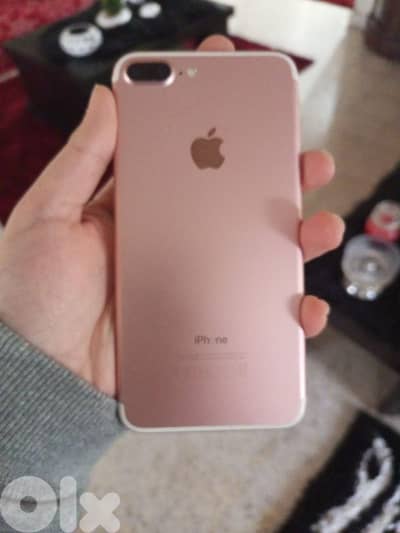 في صور برج الشمالي بطلعه المؤسسه بشارع البرجي فيلات محمود شهاب