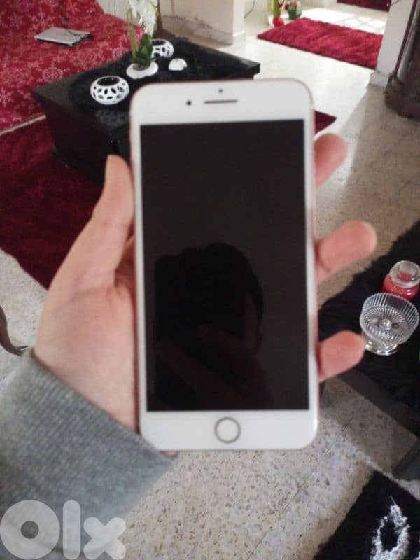 في صور برج الشمالي بطلعه المؤسسه بشارع البرجي فيلات محمود شهاب 1