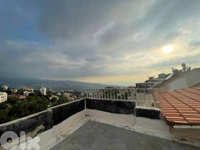 RWK101JS - Used duplex for sale in the heart of Sehayleh