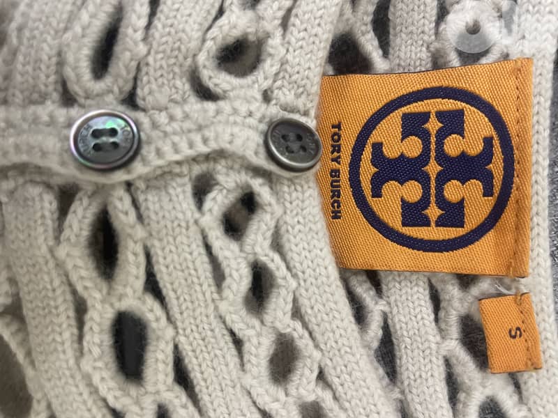 tory burch 2