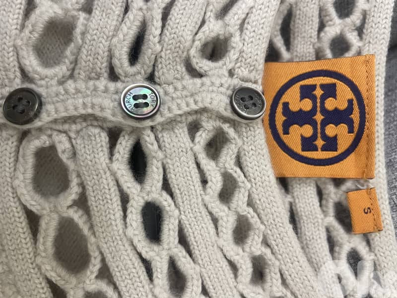 tory burch 3