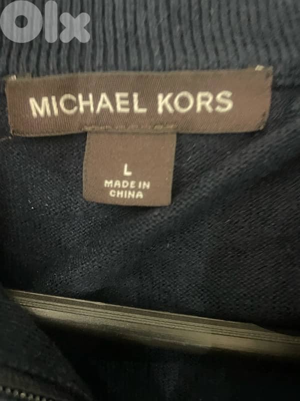 michael kors 3