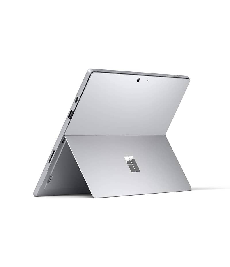 MICROSOFT SURFACE PRO 7 CORE i5-1035G4 12.3" PIXELSENSE TOUCH 2