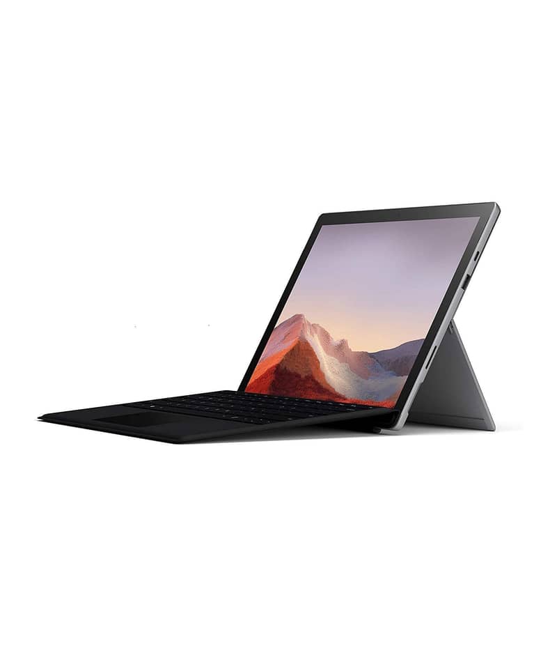 MICROSOFT SURFACE PRO 7 CORE i5-1035G4 12.3" PIXELSENSE TOUCH 3
