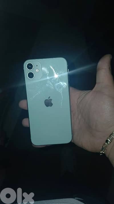 iphone 11 256gb