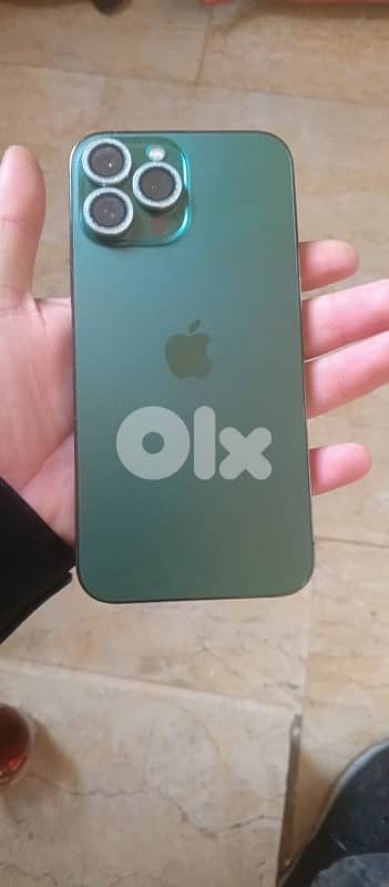 iphone 13 pro max 256gbs