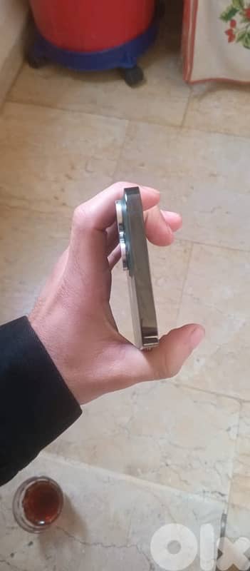 iphone 13 pro max 256gbs 2