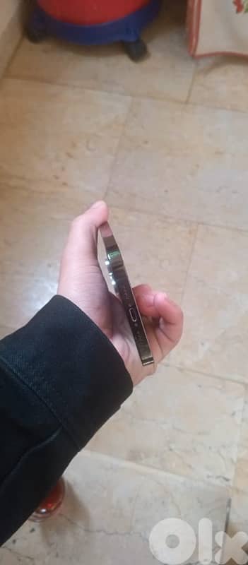 iphone 13 pro max 256gbs 3