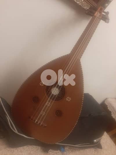 حارة الناعمة  اتوستراد  مقابل محطة Ipt