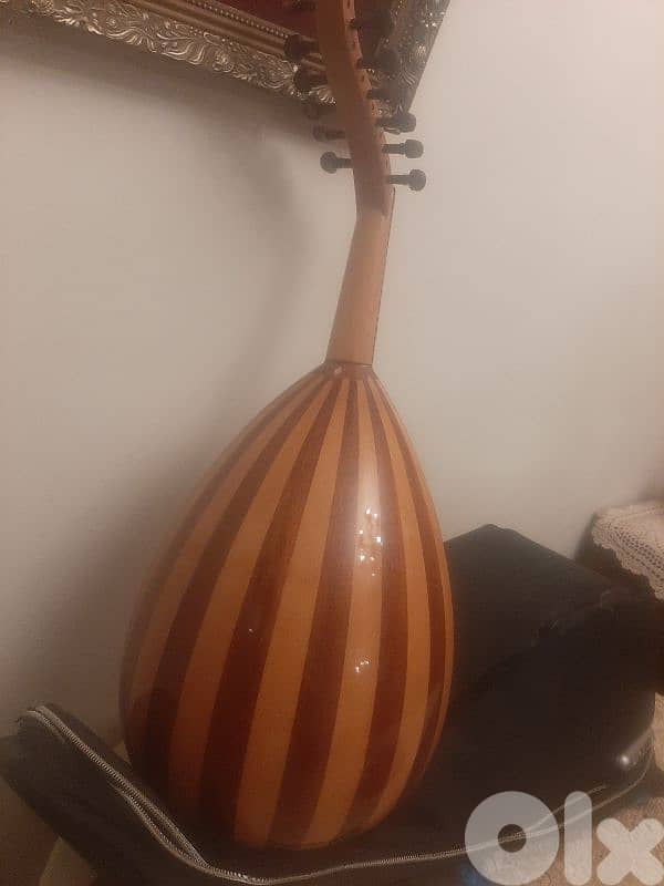 حارة الناعمة  اتوستراد  مقابل محطة Ipt 1