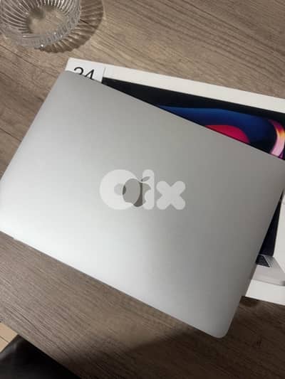 Apple macbook pro late 2020