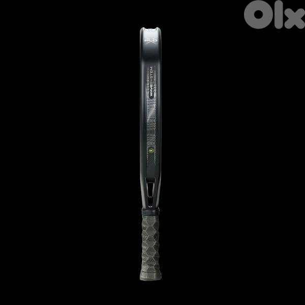 Bullpadel XPLO 2026 price 260$ 3