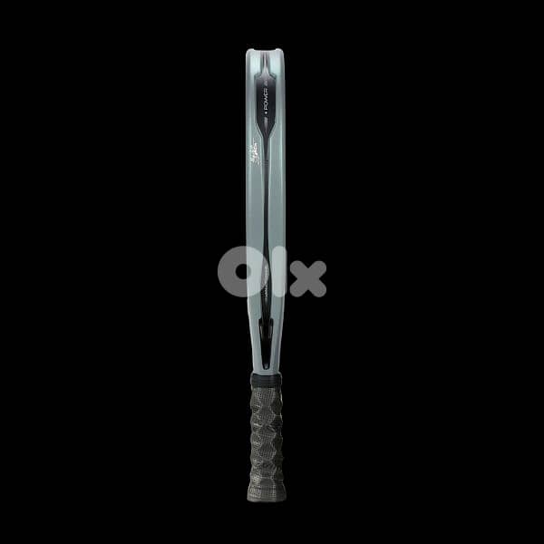 Bullpadel Hack 04 model 2026 3