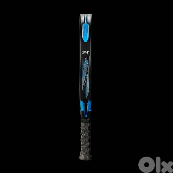 Bullpadel vertex 05 Hybrid model 2026 2