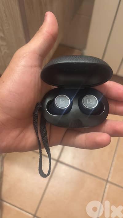 airpods bose