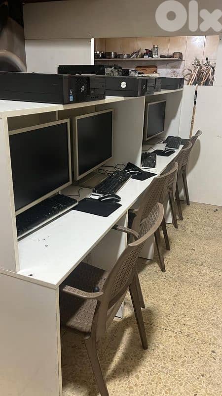 كمبيوترات 2