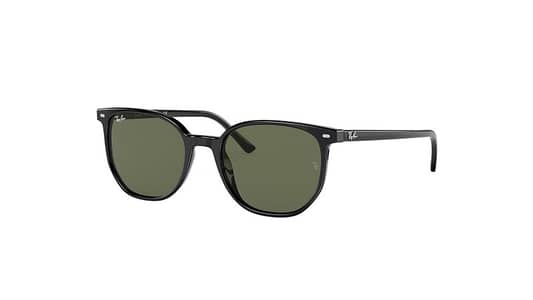 rayban sunglasses eliot