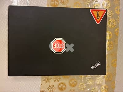 lenovo thinkpad L490