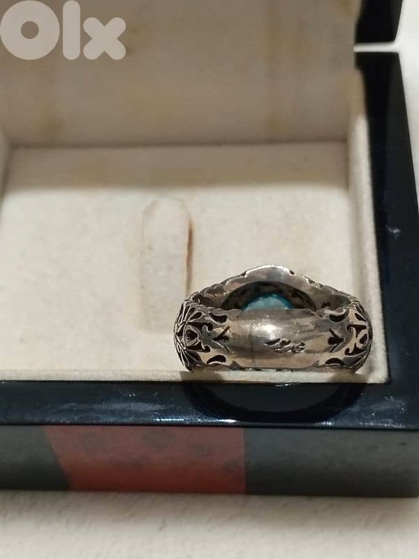 خاتم فضه 2