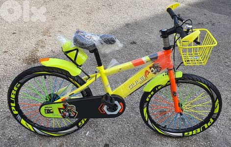 size 20" delivery available