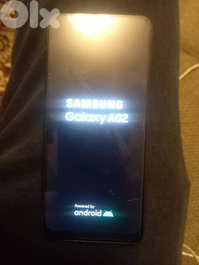 samsung with alfa number for sale