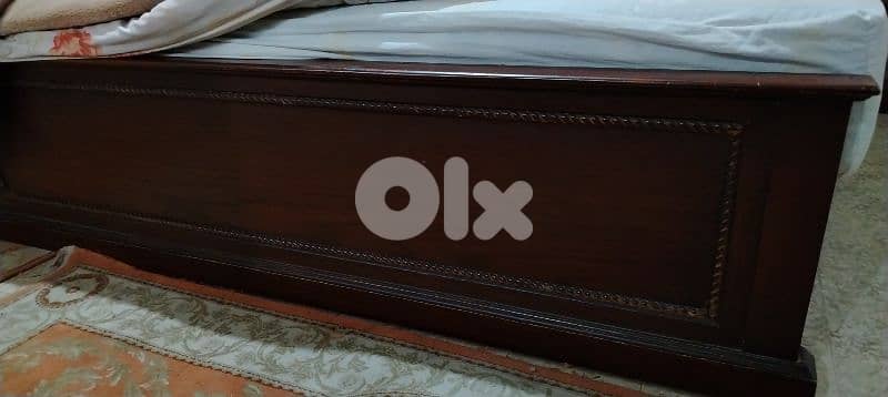 عفش بيت للبيع للضرورة بسرعة 1