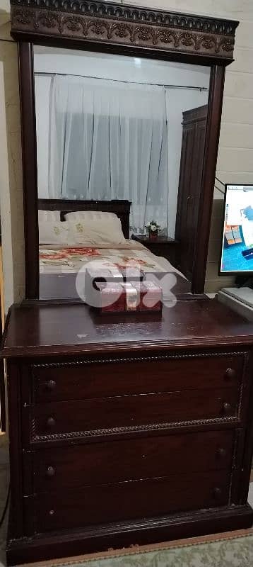 عفش بيت للبيع للضرورة بسرعة 5