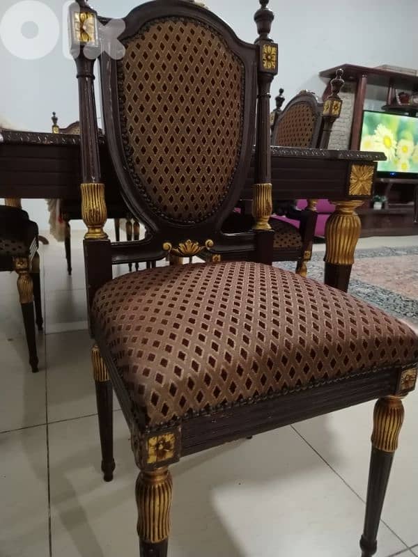 عفش بيت للبيع للضرورة بسرعة 2