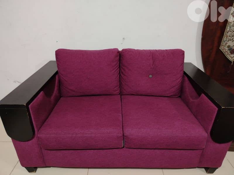 عفش بيت للبيع للضرورة بسرعة 4