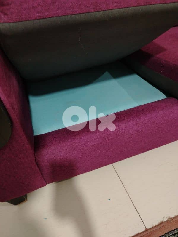 عفش بيت للبيع للضرورة بسرعة 5